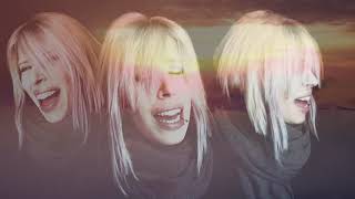 Haken - Earthlings Cover By Kyo (MindAheaD)