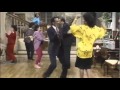 Twisted Soul .. 1966 .. Robert Parker .. Let's go Baby - docludi Twisted Soul .. 1966 .. Robert Parker .. Let's go Baby