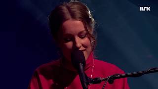 Live hos LINDMO: Bendik - "Perfekt"