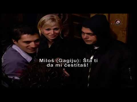 Farma 2 The best of..4 deo