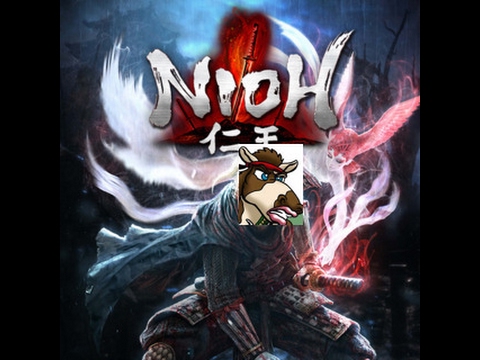 How to Find & Light All 3 Torches and Shrines in The Ocean Roars Again Level - Nioh Guide