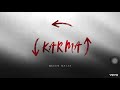 Queen Naija Karma FULL SONG