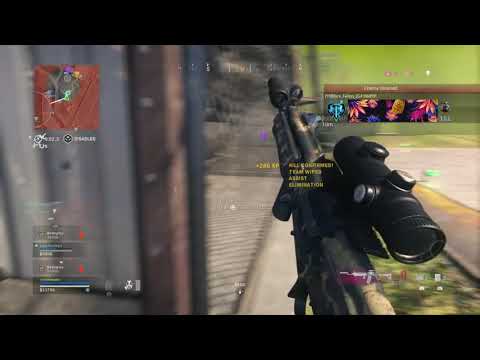 Huffing Gas with Ty, Jiggy, and Mother of Cows