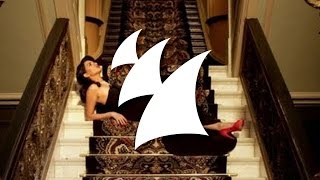 Armin van Buuren - feat. Nadia Ali — Feels So Good