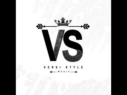 VERSI STYLE LEAVING YOUR HOUSE TODAY(2019 house \pop music )produced by ransum records&frenchfire