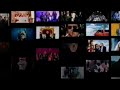HBO Feature Presentation 2017 NEW RARE