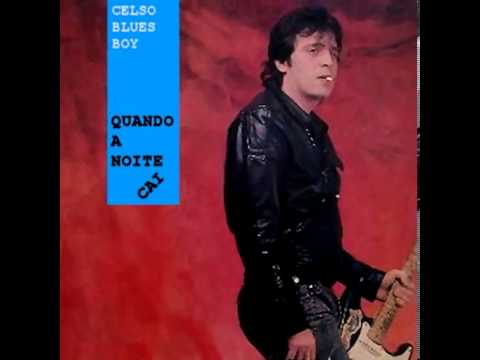 Me Diga O Que É O Amor video