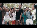 NDA No Mentions Shot By NicoNelMedia