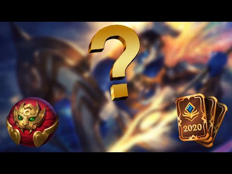 Lunar Revel 2022 Pass Achievement - League Of Legends