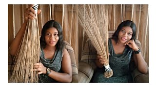 EASIEST WAY TO STOP/DESTROY WITCHES AND WIZARD AROUND YOU USING BROOM