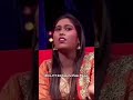 Diljit Dosanjh Song Swaah Banke About Never Forget 1984 Shorts