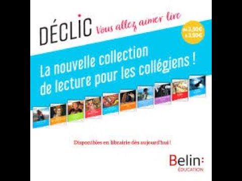 Rencontre avec Audrey GERARD