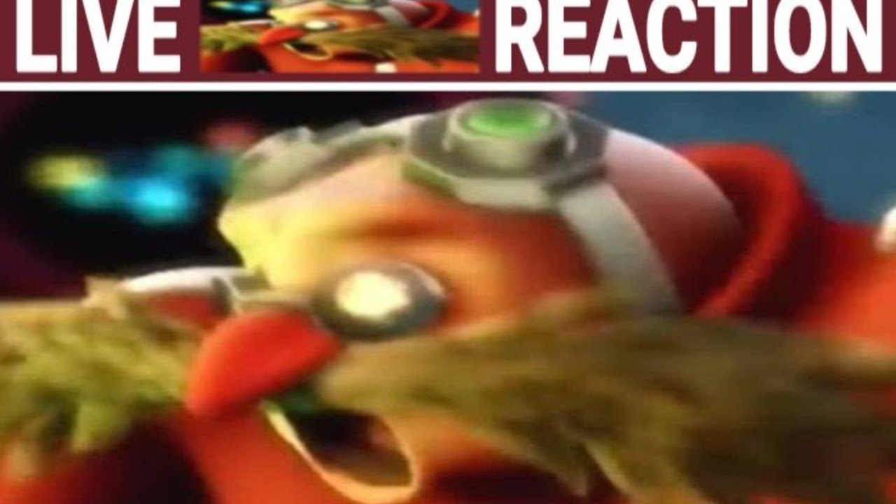 Random memes I permanently borrowed PT.1178 1