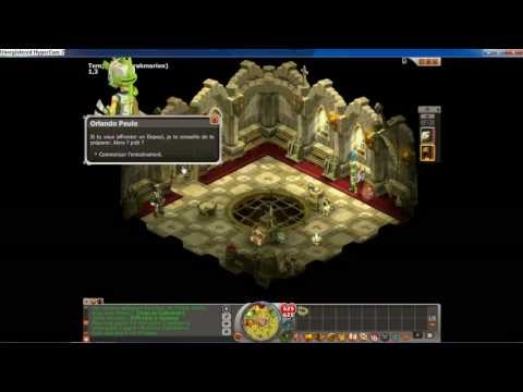 comment augmenter bouloute