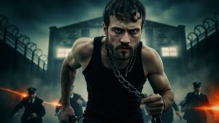 Yeni film Aksiyon filmi Full HD | Aras Bulut İynemli 2025