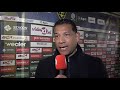 Henk Fraser na overwinning op VVV: 'Hier waren we heel erg aan toe'