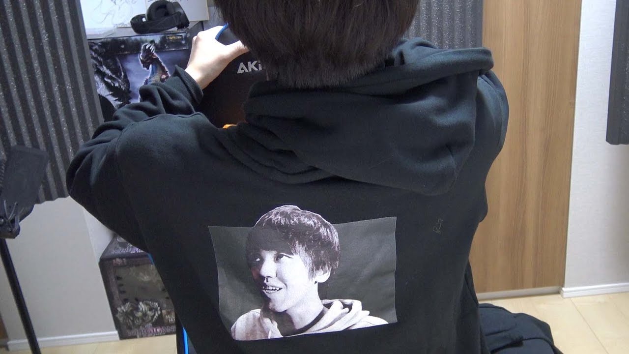 これ正直買いじゃないか？