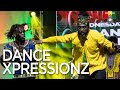 A Jamaican Dance For Every Genre By Orville Halls Dance Xpressionz Reggae Month 2020