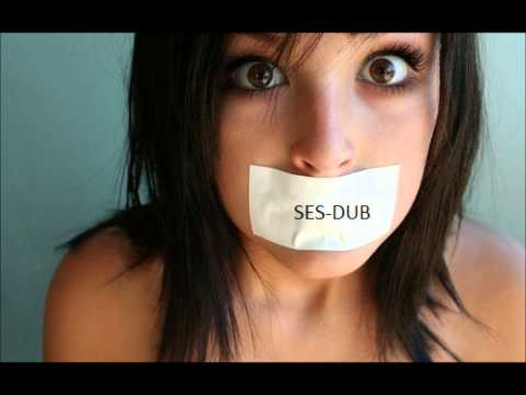 Empire - Skrillex (remix)