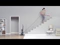 Dyson TV Commercial