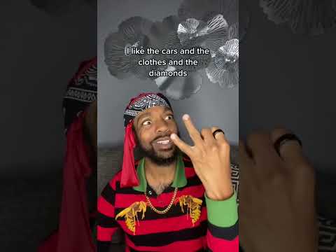 Mello Will - Hit The Jackpot (w/ lyrics) 👁 #shorts