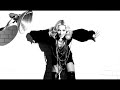 Madonna - Give It 2 Me