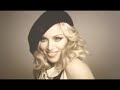 Madonna - Give it to me - 2008 - Hitparáda - Music Chart