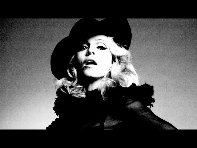 Madonna – Give It 2 Me feat. Pharrell (Official Video)