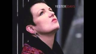 Misha It Never Entered My Mind (feat. Craig Handy) from Yesterdays (2010)