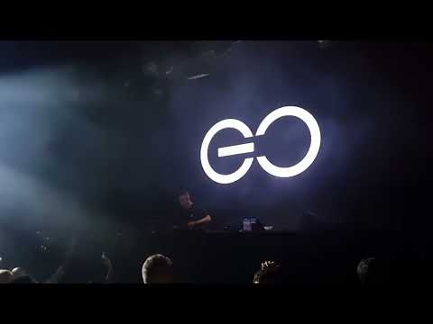 Giuseppe Ottaviani Epic Prague