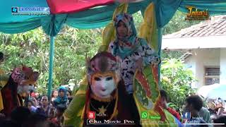 Download lagu 21  Demenan Online mp3