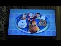 Daffy S DVD Reviews Episode 3 Stuart Little 2