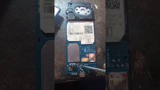 Download lagu Jio phone only charging power on// jio phone battery low mp3 Download lagu Jio phone only charging power on// jio phone battery low mp3