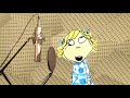 Charlie And Lola Lola Outtake