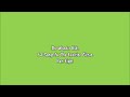 The Wonder Kids 52 Songs For The Exercise Circus Part 8