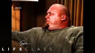 How Your Childhood Affects Your Adult Relationships | Oprah's Life Class | Oprah Winfrey Network