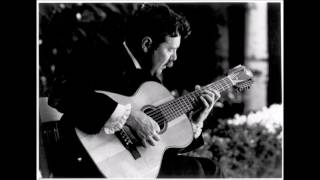 Robbie Basho - Bury my heart at Wounded Knee