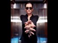 Brian Molko [Song: Bonfires-Blue Foundation ...