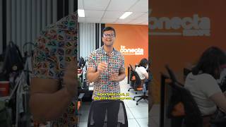 Peça Chão de Estrelas vai ser encenada no Teatro de Santa Isabel, no dia 8 de março