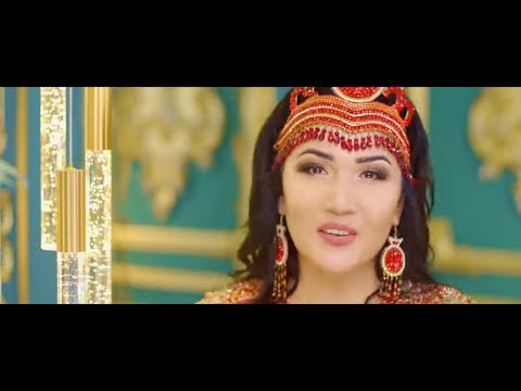 @sarvinozquryazova "Nera boraman"