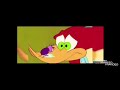Astro Boy 2009