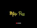KHUDA BHI JAB TUMHE MERE PASS DEKHTA HOGA WHATSAPP STATUS 2020 LYRICS STATUS HC STATUS HINDI