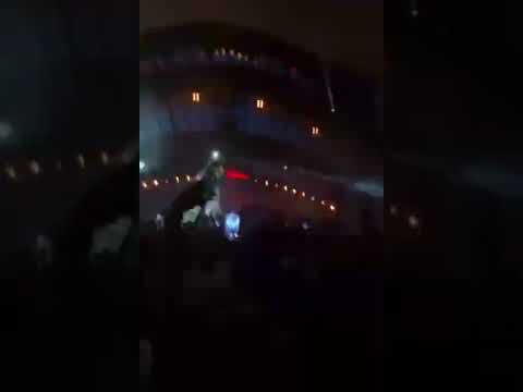 Marco Carola @ Music On Destino Ibiza 30.06.2022 playing Mario Daic Everywhere You Go NoZzo Edit