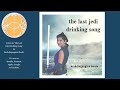 THE LAST JEDI DRINKING SONG | Brobdingnagian Bards