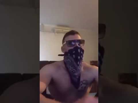 Flowz Dilione -  Letter to Mum