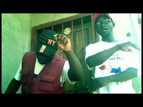 ZIMANDOLA RECORDS PRESENT MR CHISHA - NDEMILUMBANYA DIRECTED BY NMAN 2013