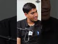 Degree Se Nahi Kaam Se Pehchaan Banti Hai Talent Matters
