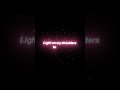 Alone Pt II Alan Walker Ava Max Lyrics WhatsApp Status Short Music Viralsound Edit