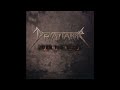 Devastator - 2009 - Burn The Beast FULL ALBUM EP Speed Thrash Metal - California USA - Blessed Curse