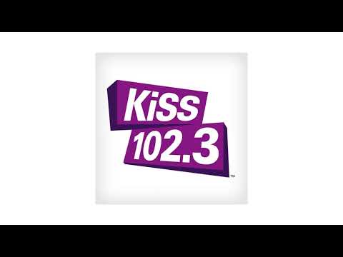 CKY-FM/Winnipeg, Manitoba Top-of-Hour ID - December 20, 2022